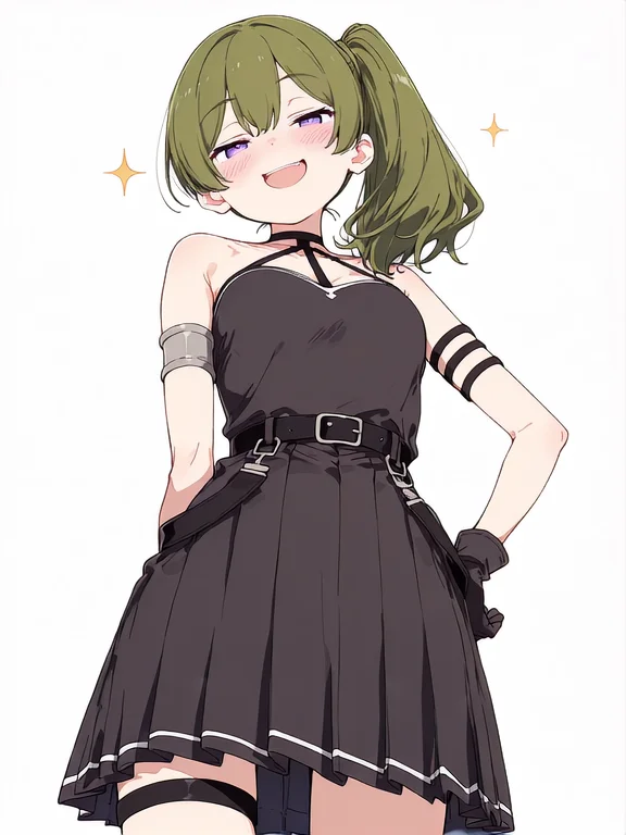 ユーベル