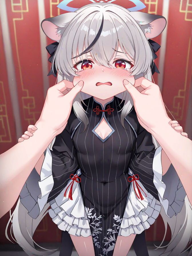 春原ココナ