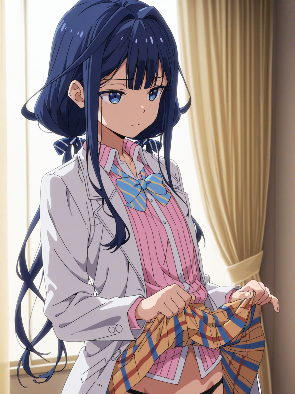 安達垣愛姫/政宗くんのリベンジ 安達垣愛姫/政宗くんのリベンジ