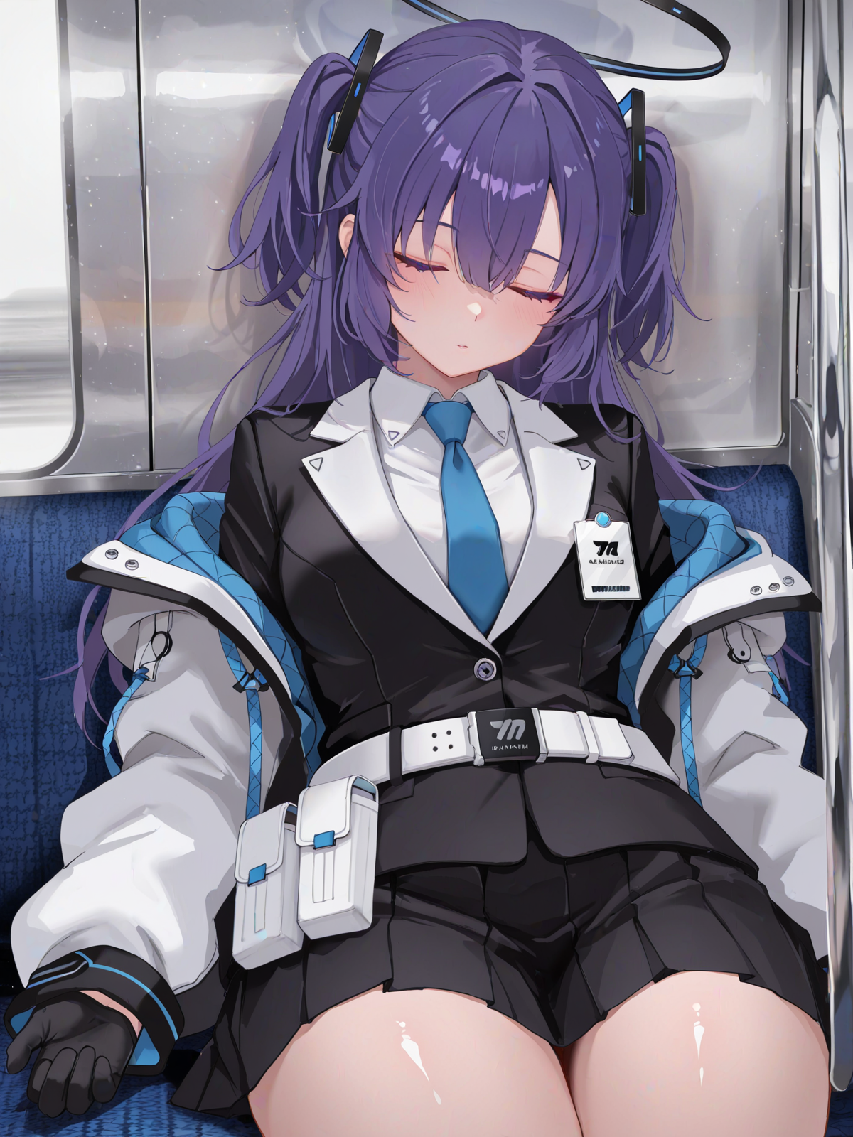 早瀬ゆうか 早瀬ゆうか