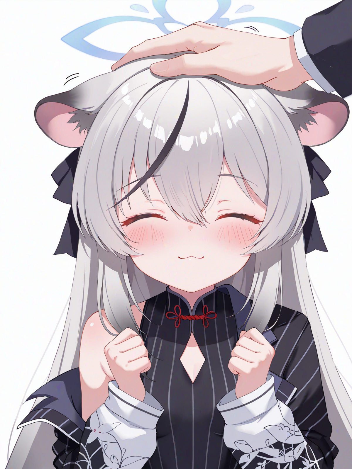 春原ココナ