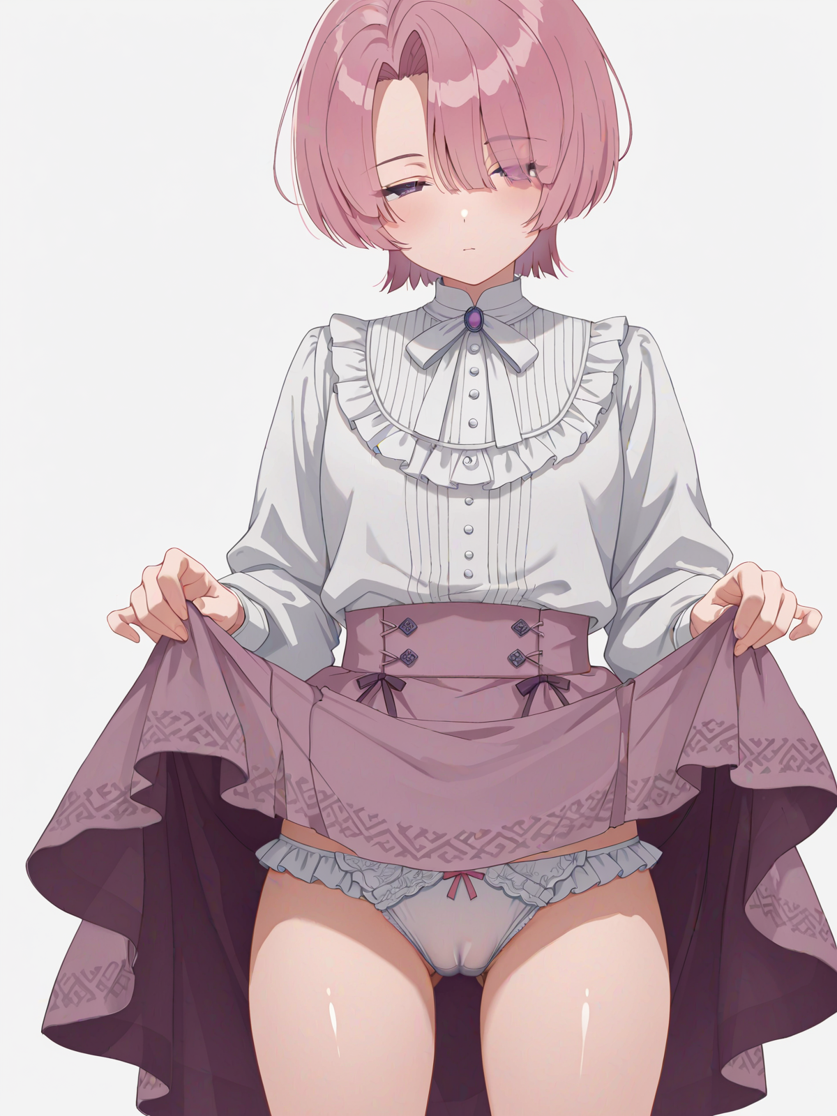 有村麻央 有村麻央