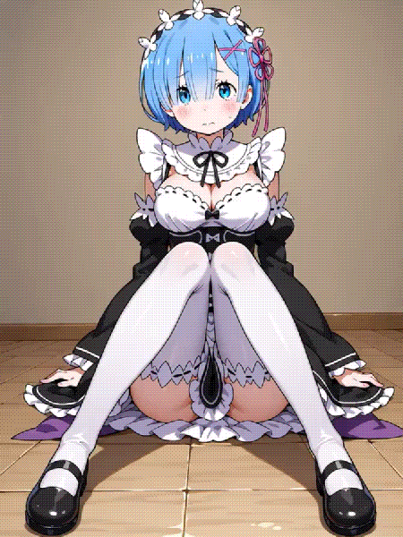 レム