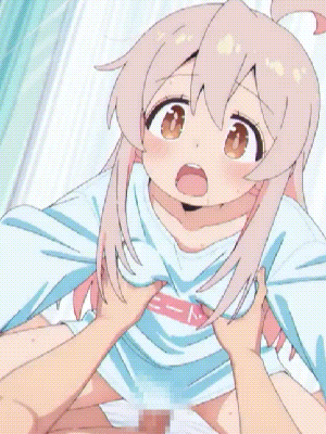 緒山まひろ1