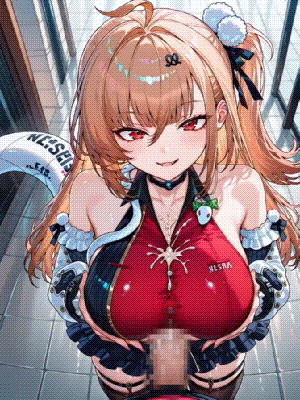 シーシィア