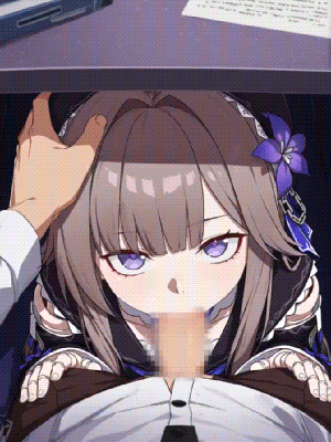 マダム・ヘルタ