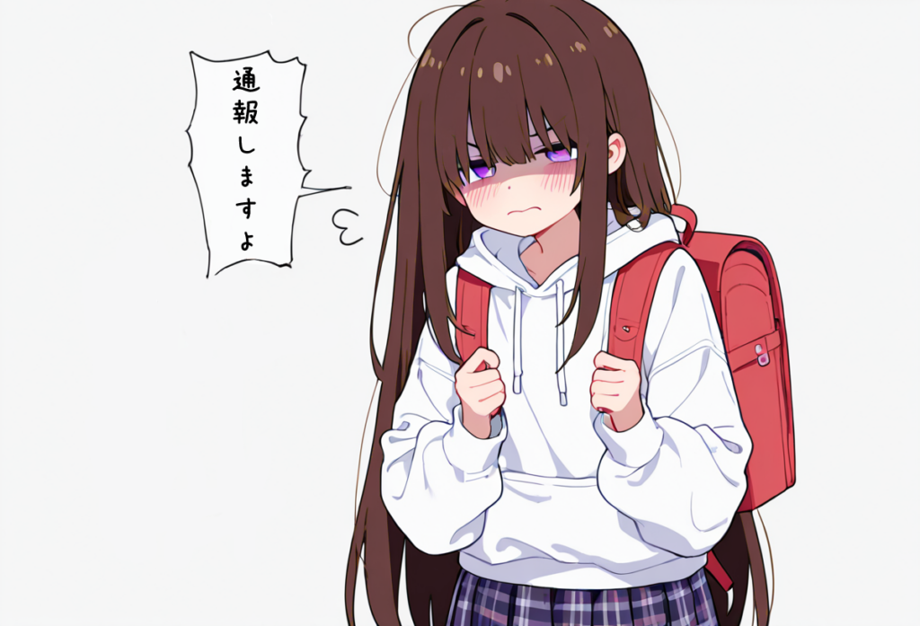Tuuho