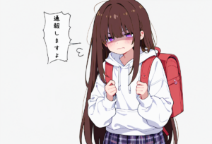 Tuuho