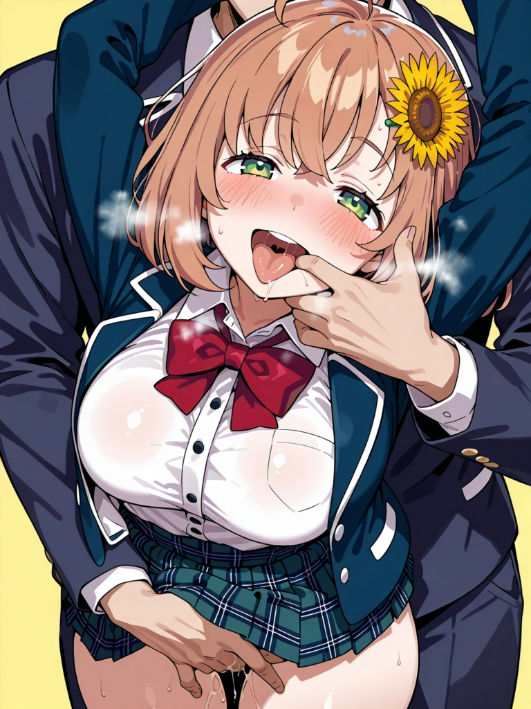 00172
