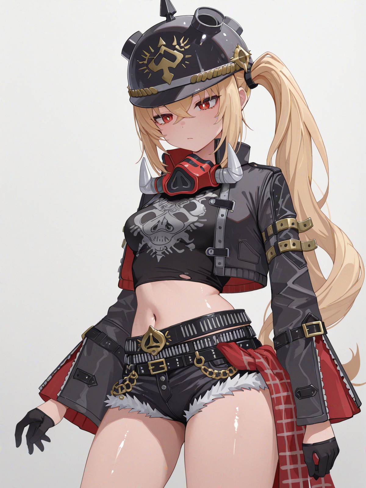 ルーシー2/ゼンゼロ