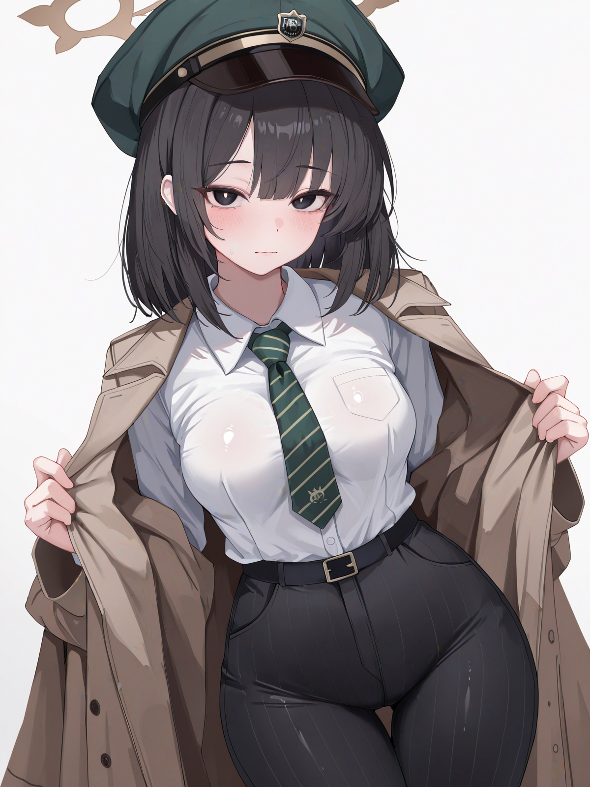 ひろみ ひろみ