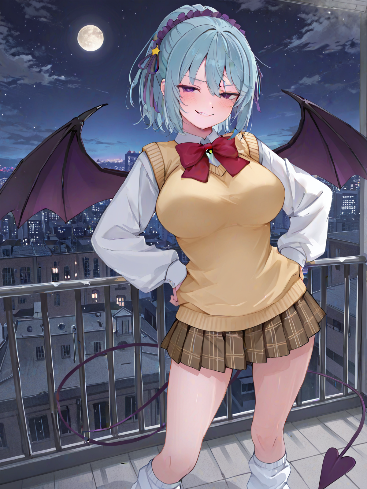 黒乃胡夢 黒乃胡夢