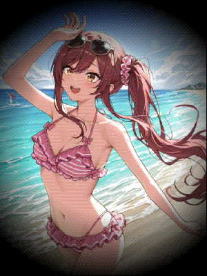 大崎甘奈/シャニマス