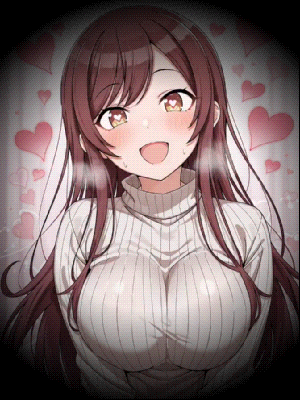 大崎甘奈/アルストロメリア