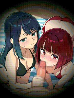 推しの子