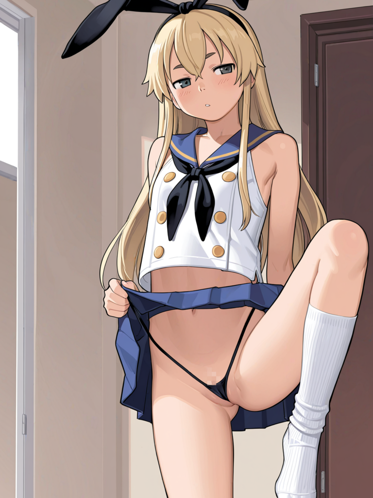 Cutemozaic