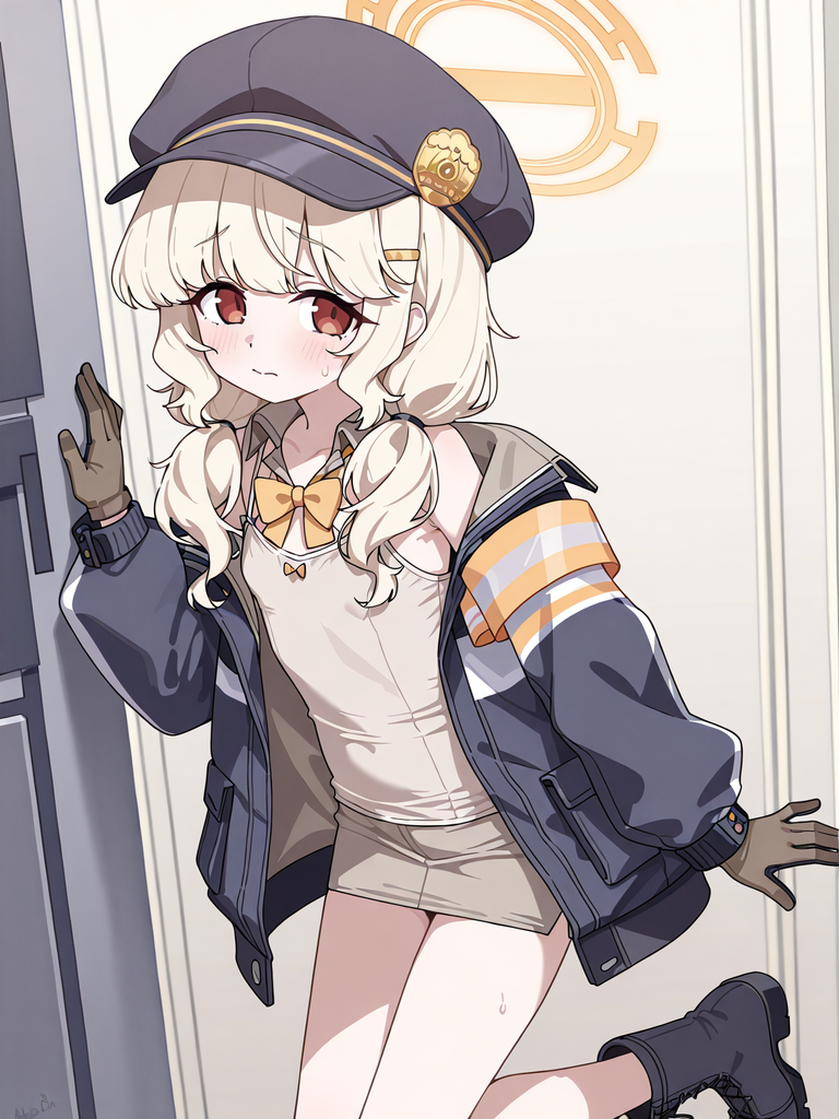 00053