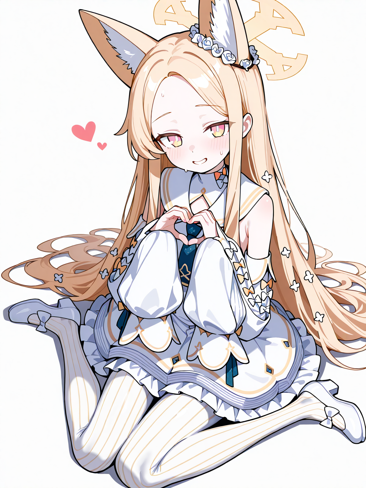 セイア