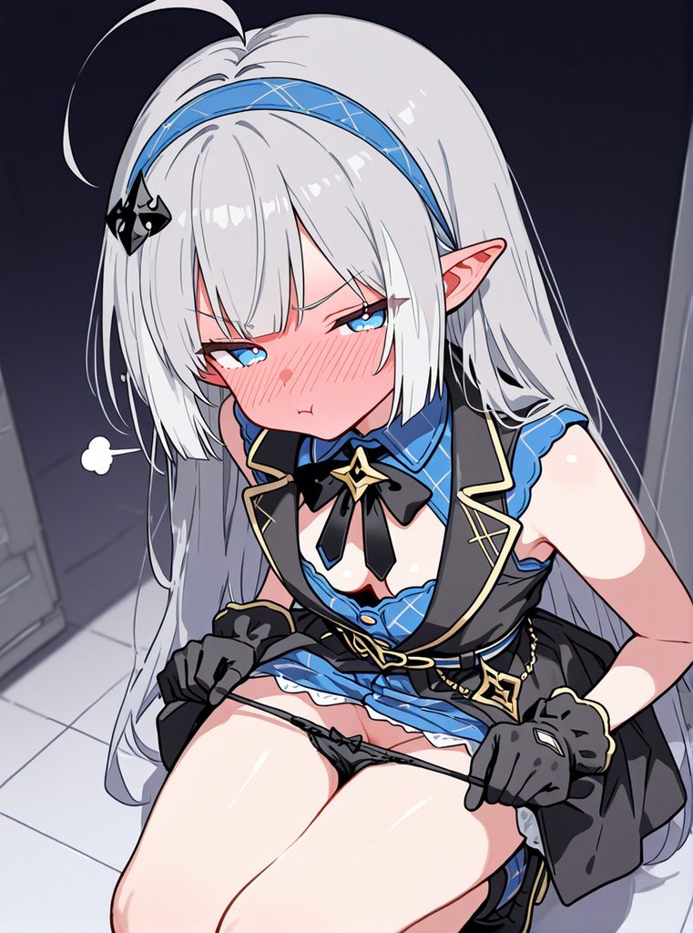 137221619 p2 master1200