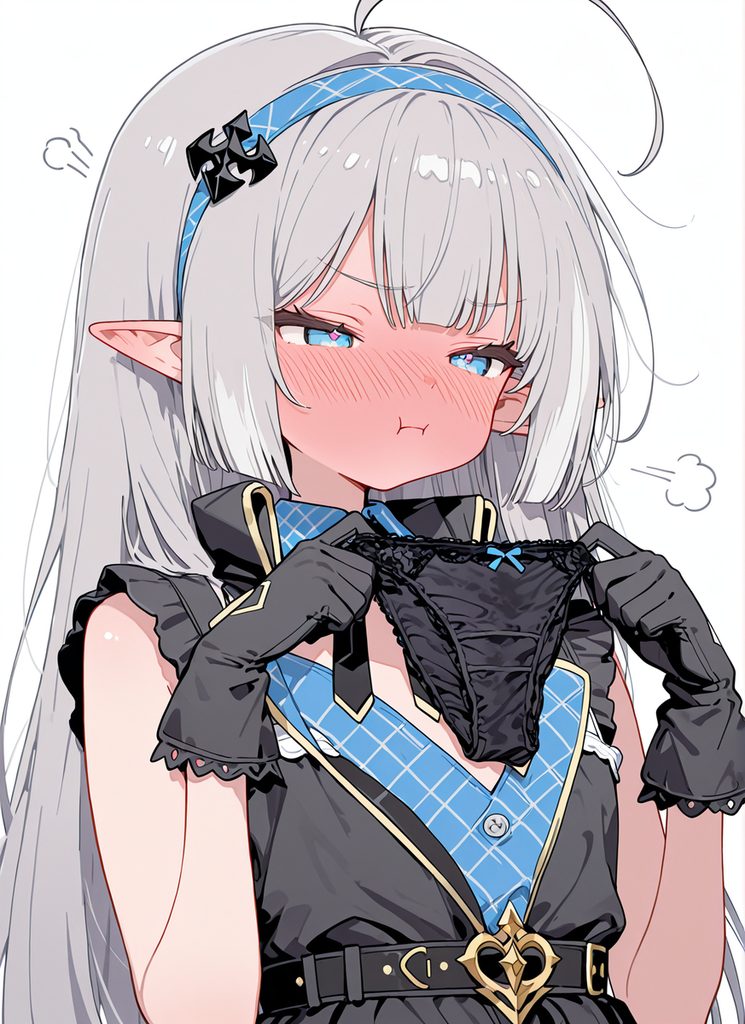 137221619 p3 master1200