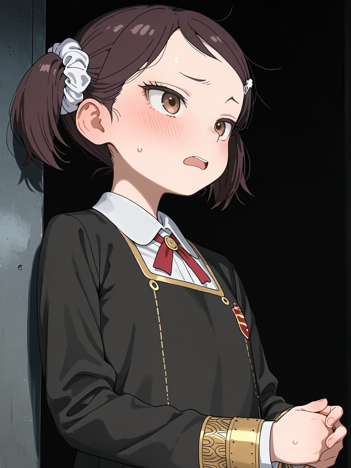 ベッキー・ブラックベル