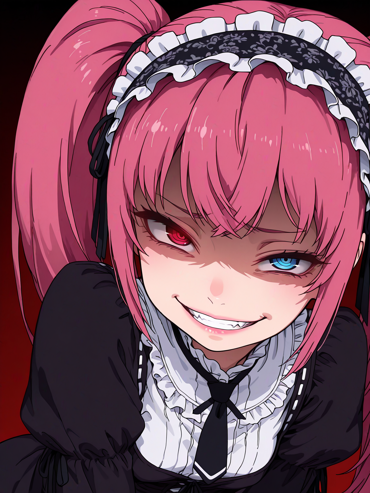 賭ケグルイ