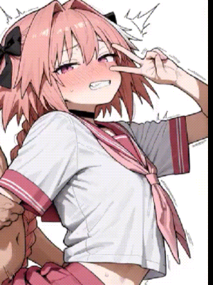 アストルフォ アストルフォ