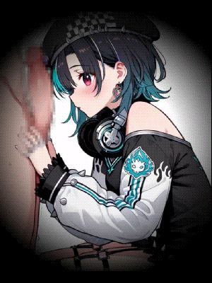 輪堂千速4/FLOW GLOW