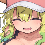 Doragonmei2do