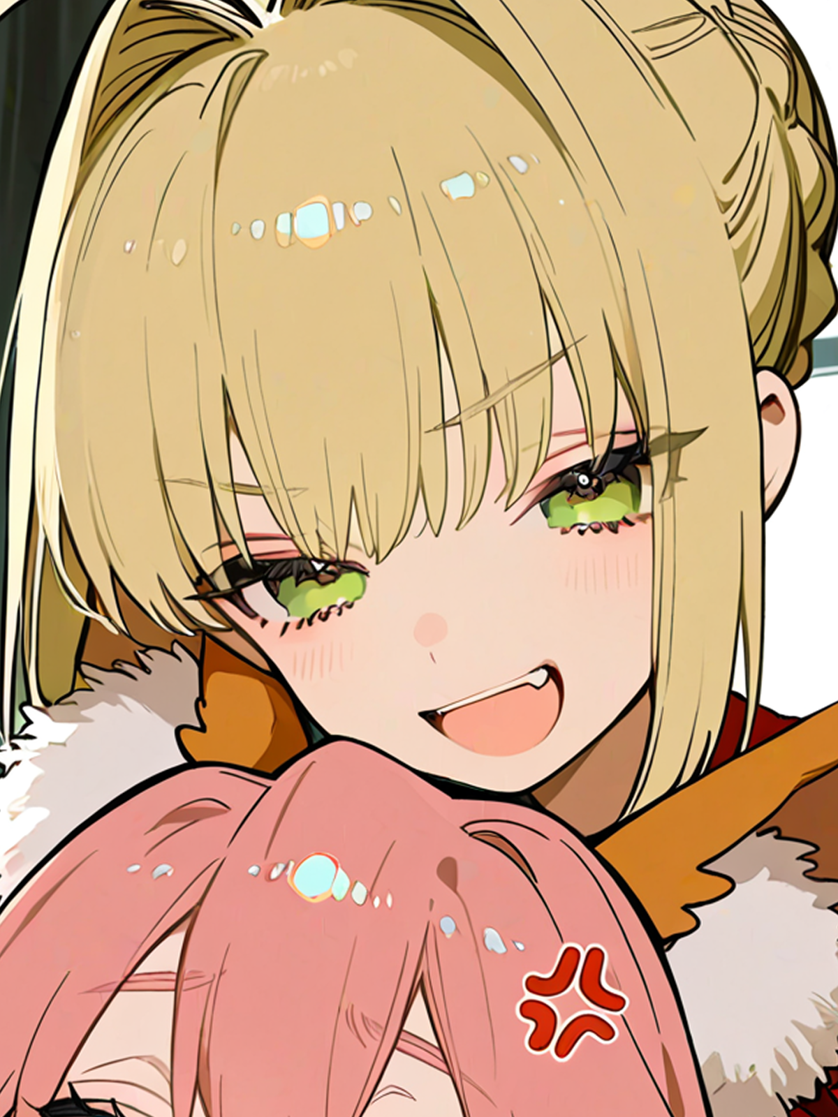 ネロ