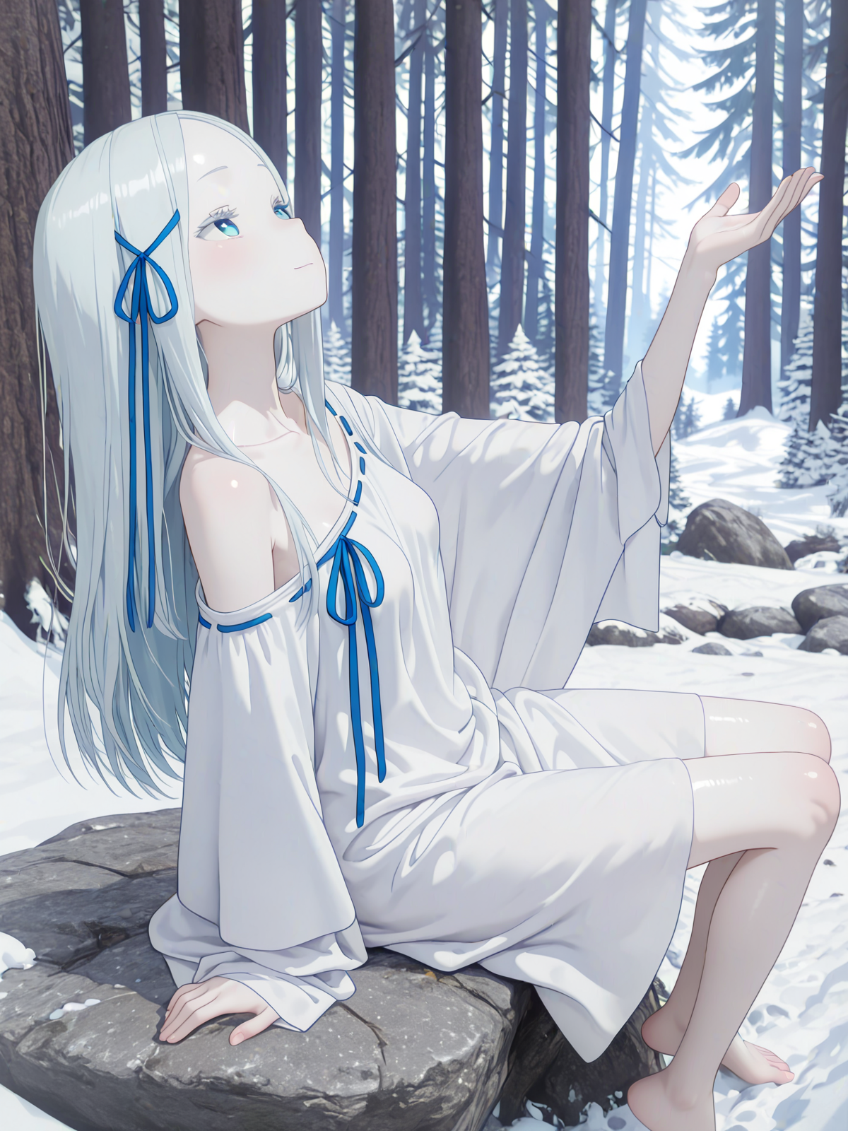 パンドラ
