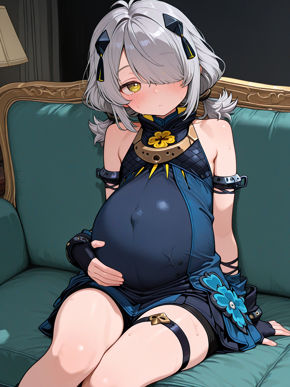 ドラキナ ドラキナ