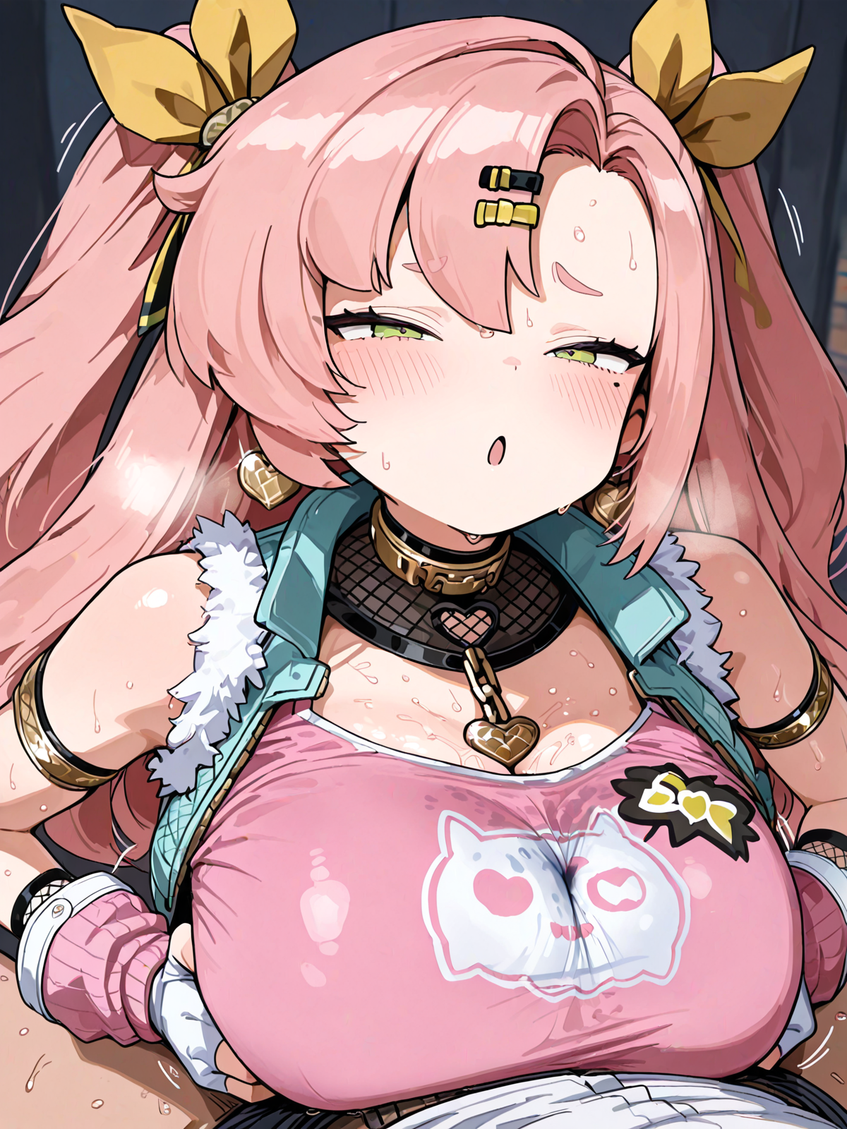 ニコ・デマラ