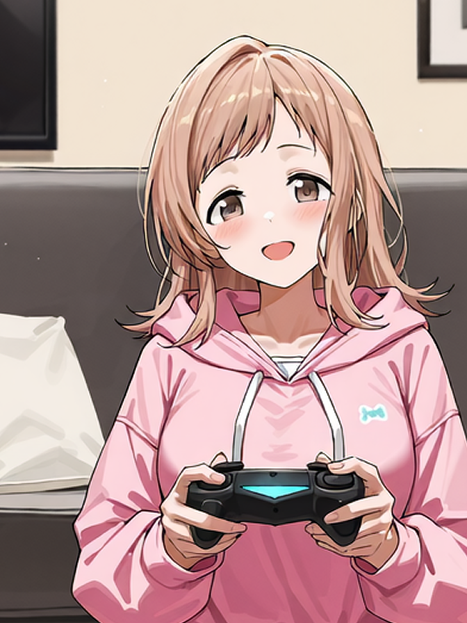 櫻木真乃