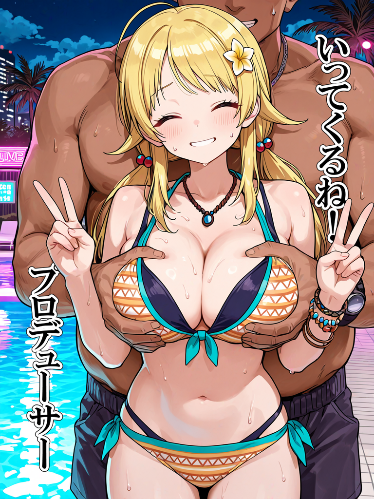 Mergurun