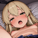 Simgakoza2