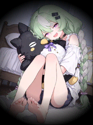 ナズナ（ステラソラ）