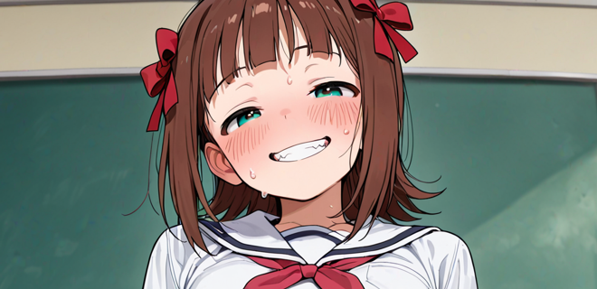 天海春香