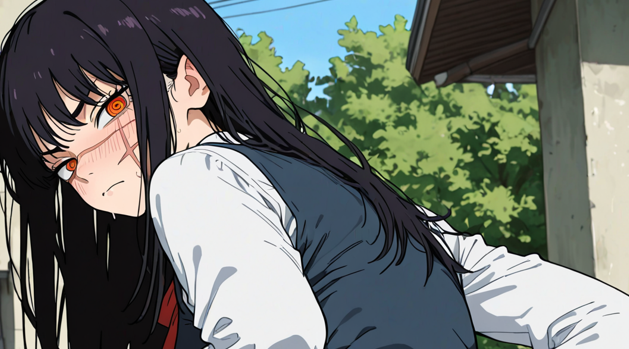ヨル