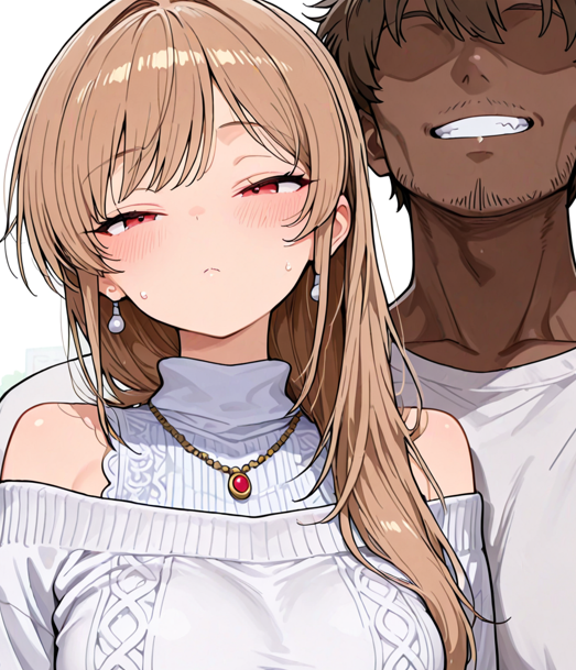 フレン・E・ルスタリオ