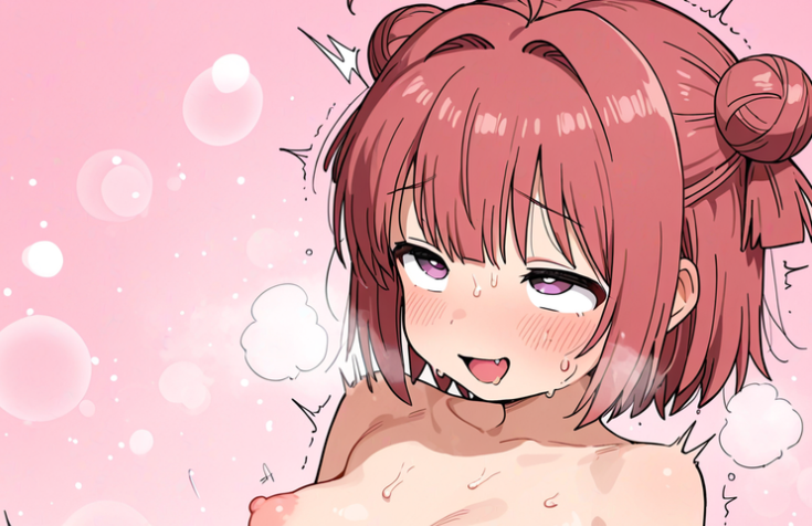 あっかり～ん