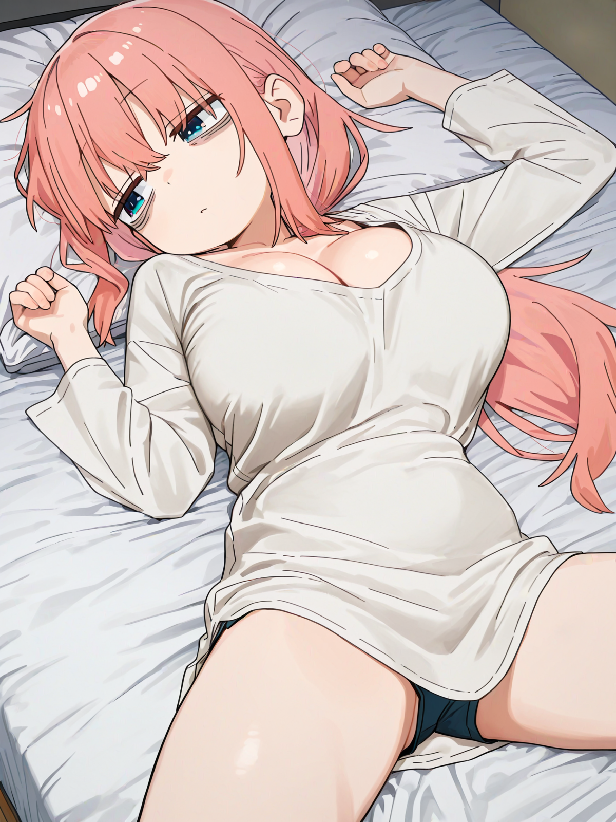陸奥こまろ/生徒会にも穴はある! 陸奥こまろ/生徒会にも穴はある!