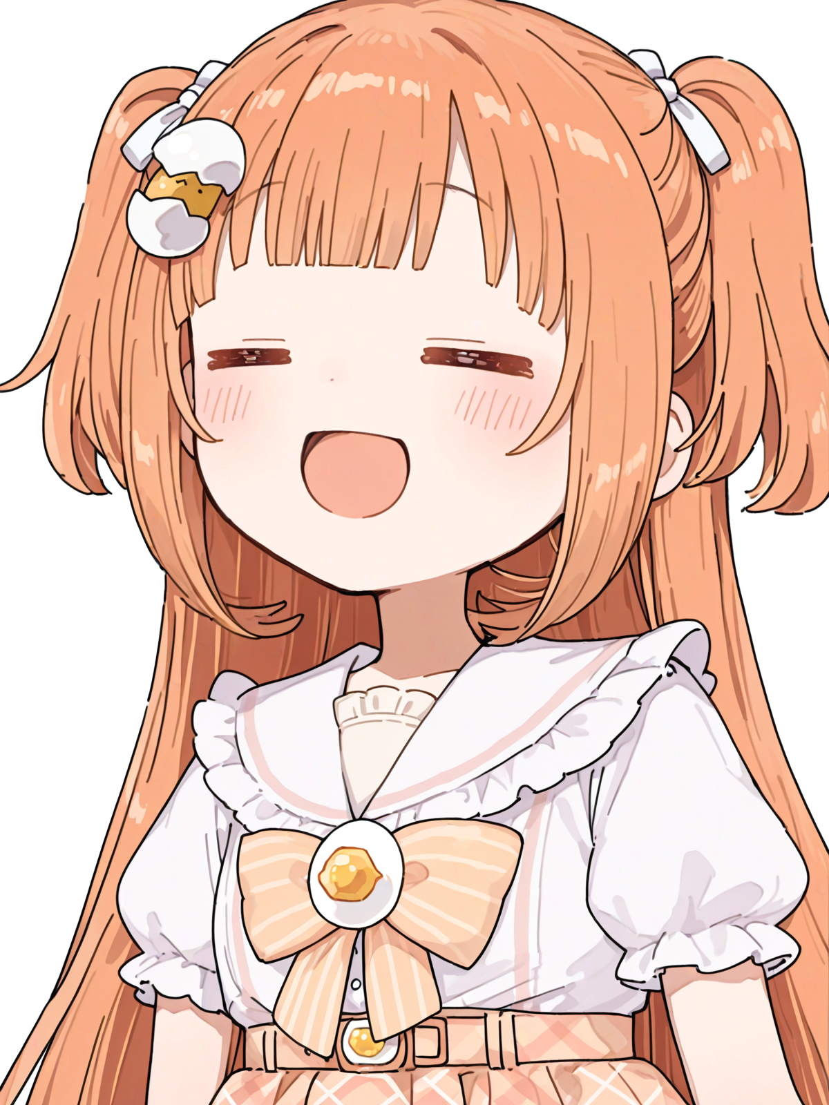 雲母たまこ３