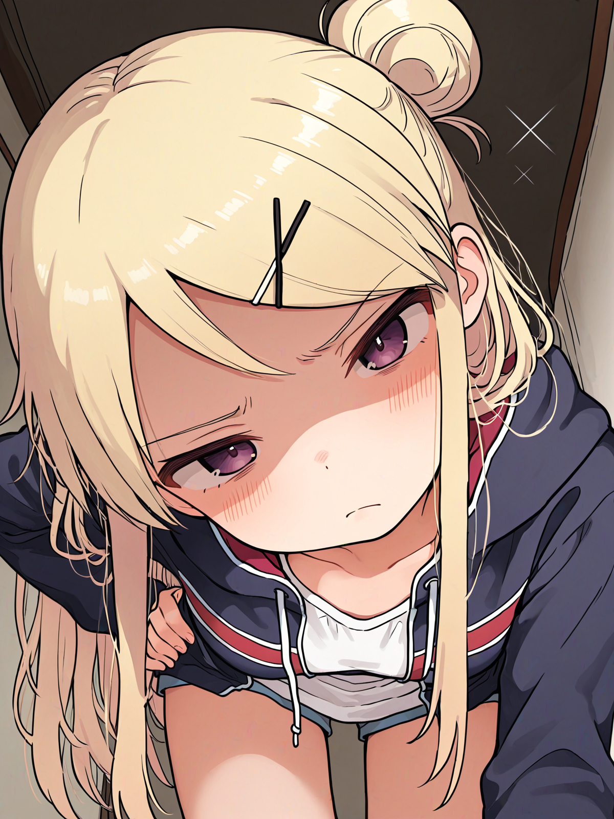九条カレン