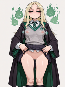 Marugaohga
